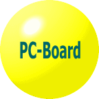 PC-BoardiЉ